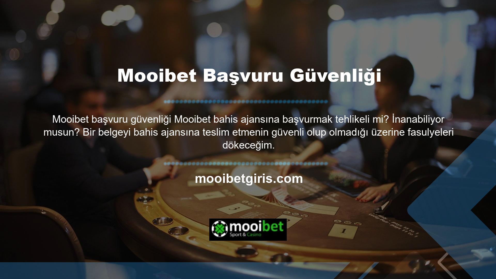 Okey, poker, tavla, canlı casino ve yuvalar gibi oyunlar oynamak için birçok harika yer var