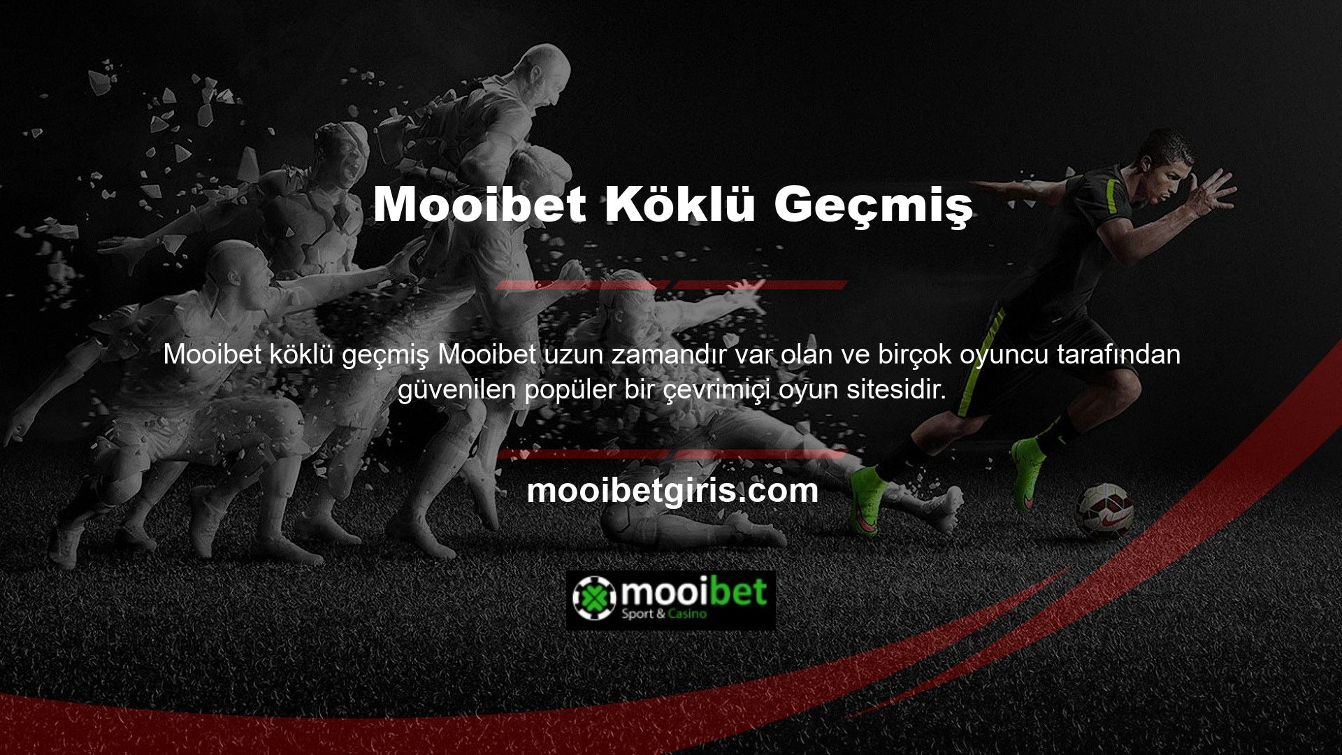 Bahis yapmaktan hoşlananlara birçok fayda sunarlar