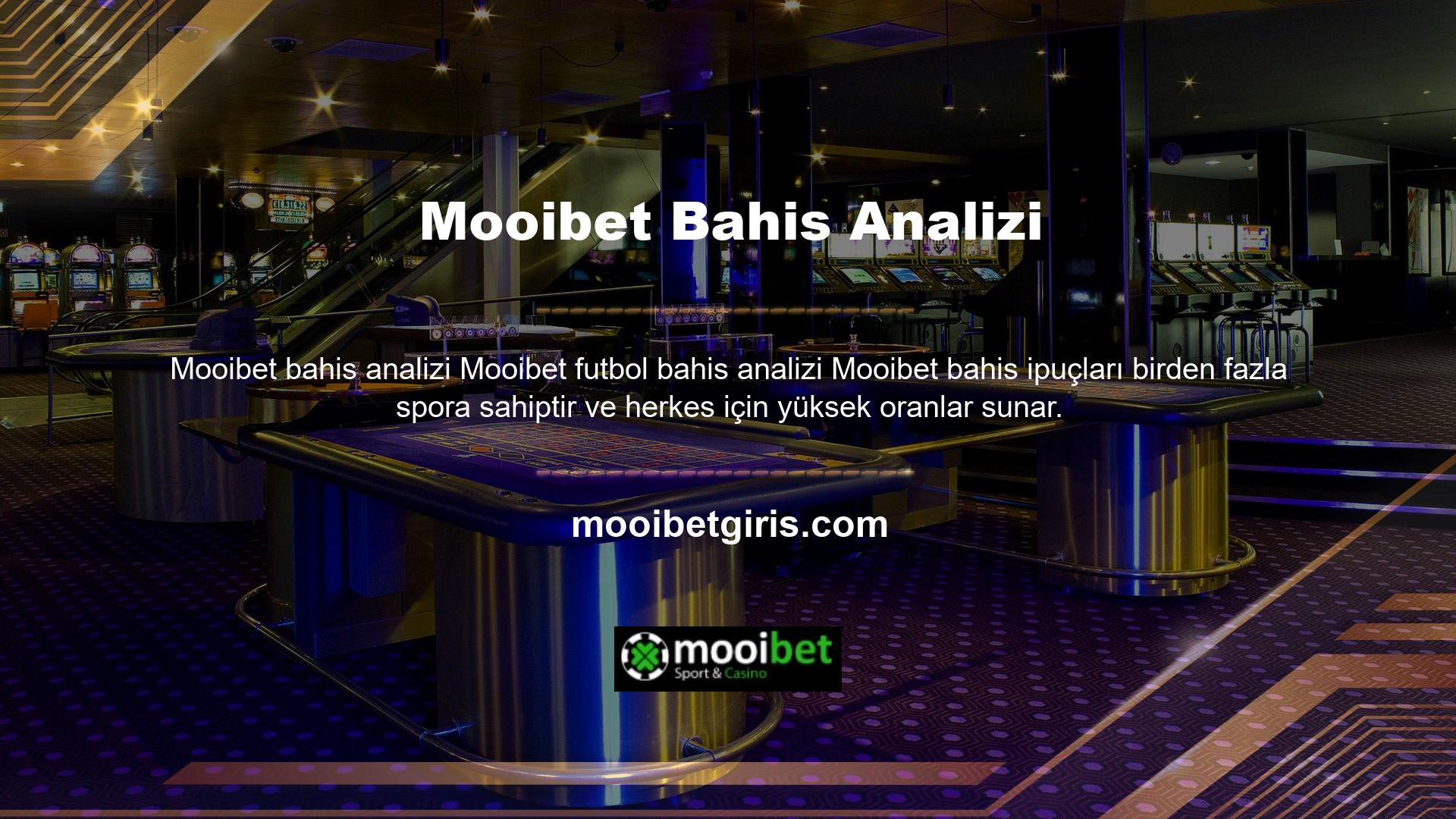 Ancak, oyunda yapılan bazı değişiklikler var