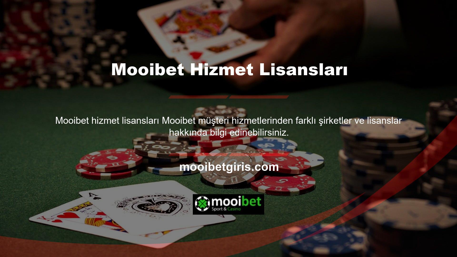 Çevrimiçi yorumlarına bakarak insanların site hakkında ne düşündüğünü öğrenebilirsiniz