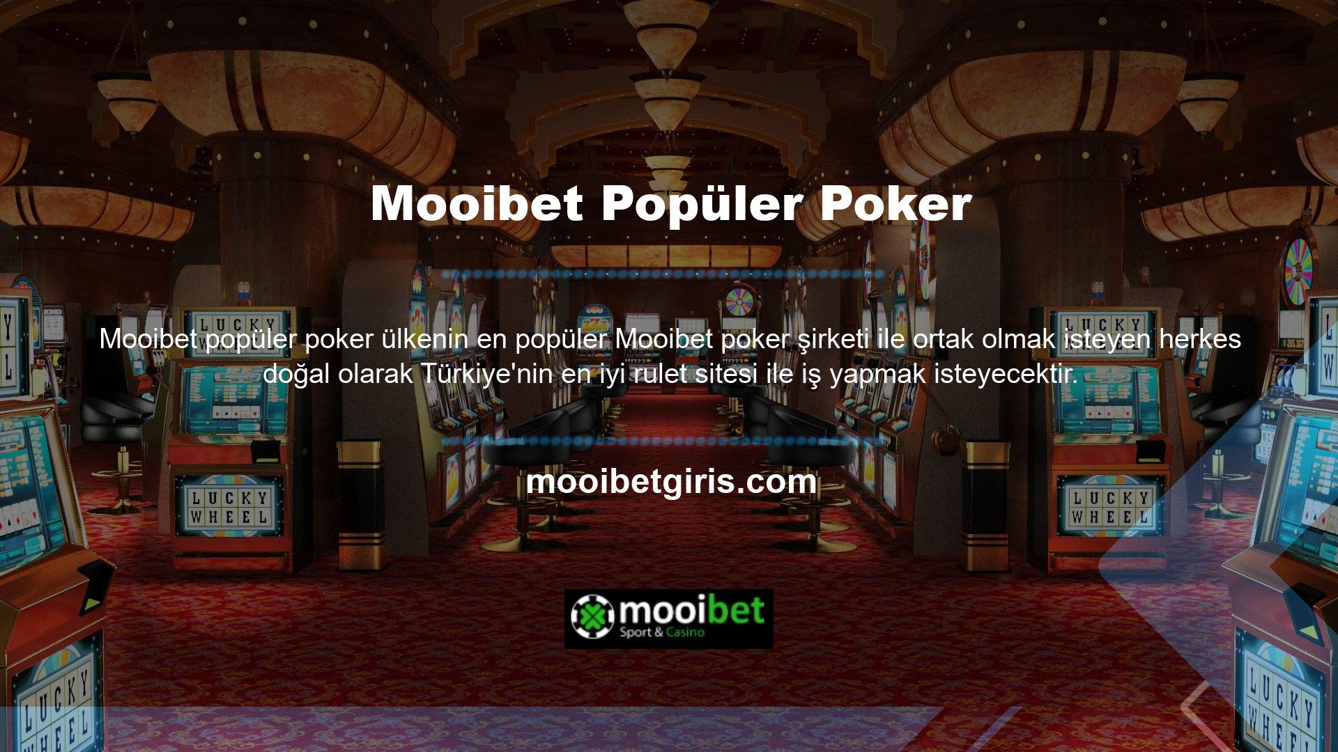 Türkiye'de rulet oyunları oynayan bazı insanlar, iyi oyun koşulları sunan en iyi rulet sitelerini bulmak ister, ancak dikkatli olmaları ve hangi sitelerin en iyi olduğunu seçtiklerinde birçok şeyi düşünmeleri gerekir